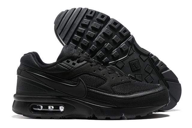 Women Air Max BW 01